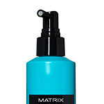 Matrix Total Results High Amplify Wonder Boost Root Lifter Styling Product - 8.5 oz.