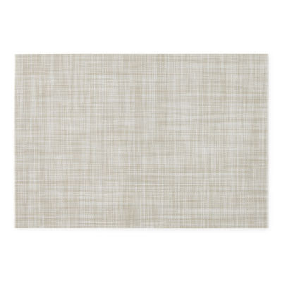 Homewear Maryln Vinyl Placemat