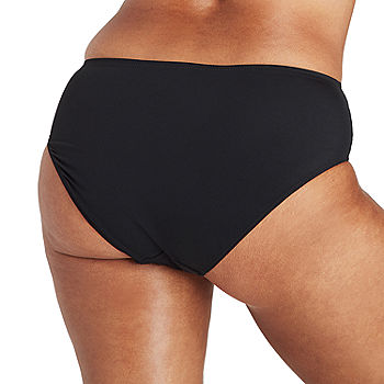 Bali Comfort Revolution® Seamless Cooling Brief Panty Dfb598 - JCPenney
