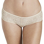 CLEARANCE Seamless Panties for Women - JCPenney
