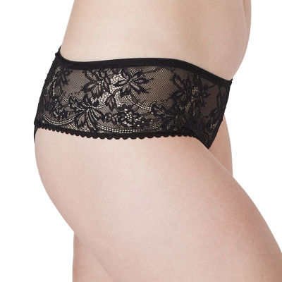 bali comfort revolution seamless hipster