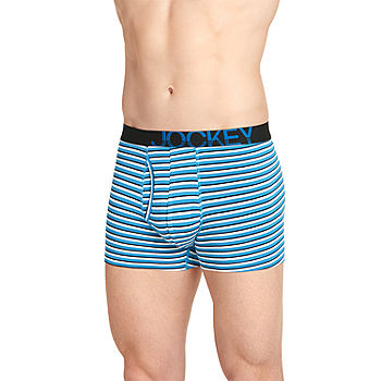 CLEARANCE Boxer Briefs Underwear for Men - JCPenney