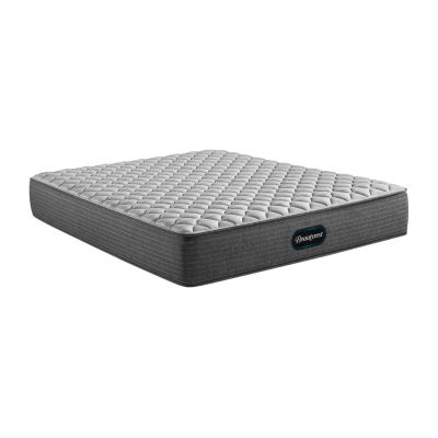 Beautyrest® Select 11.5" Firm Tight Top - Mattress Only