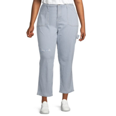 jcpenney carpenter jeans