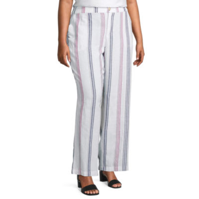 champion men's woven track pants