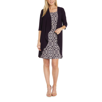 R&m Richards Dresses for Women - JCPenney