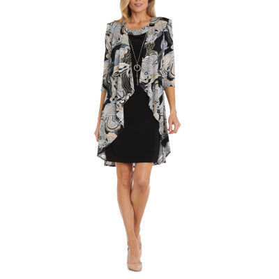 R&m Richards Dresses for Women - JCPenney