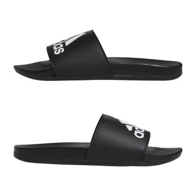 adidas Unisex Adilette Comfort Slide Sandals