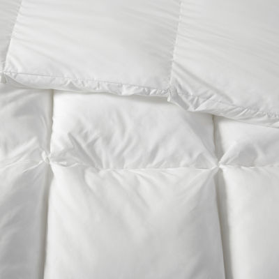 Madison Park Staypuffed Overfilled Extra Weight Comforter