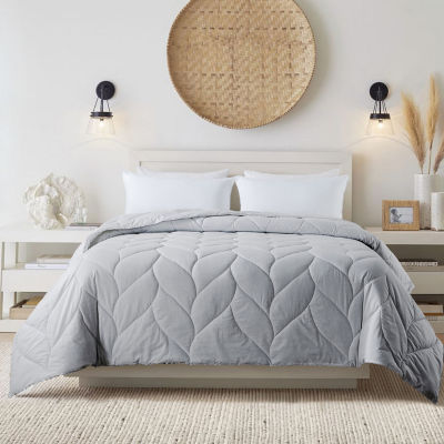 Waverly Midweight Comforter