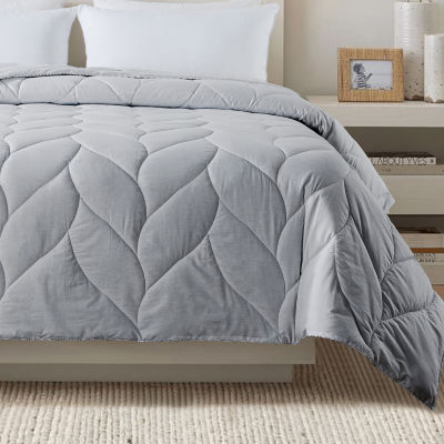 Waverly Midweight Comforter