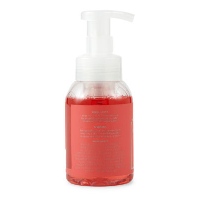 Distant Lands 8.5 oz. Sparkling Watermelon Foaming Hand Soap