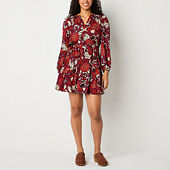 Jcpenney clearance sale dresses best sale