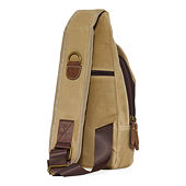 Jcpenney top mens backpacks