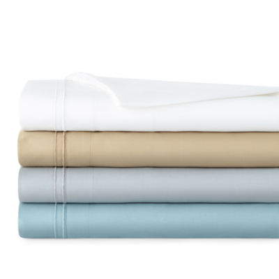 Broadhaven Premium Soft Microfiber Sheet Set