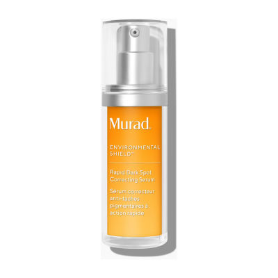 Murad Rapid Dark Spot Correcting Serum