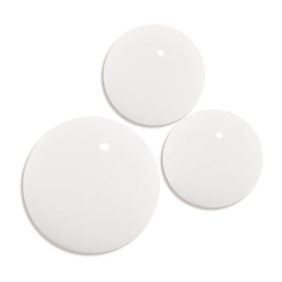 Murad Rapid Relief Spot Acne Treatment