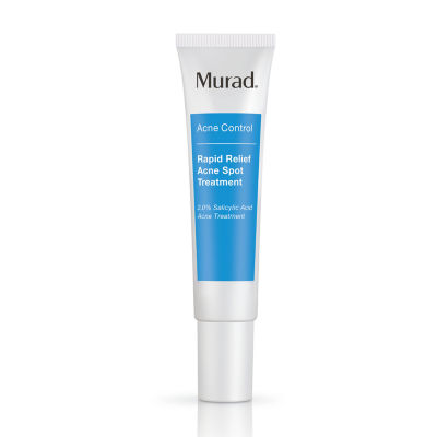 Murad Rapid Relief Spot Acne Treatment