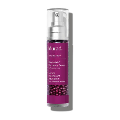 Murad Revitalixir Recovery Face Serum