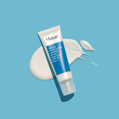 DP0222202413063368M?resmode=