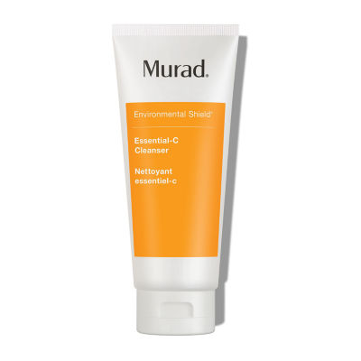 Murad Essential-C Cleanser