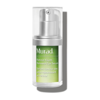 Murad Retinol Youth Renewal Eye Serum