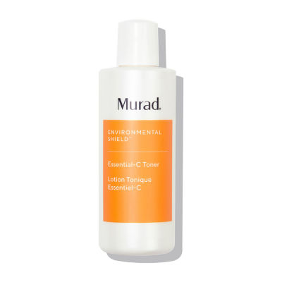 Murad Essential C