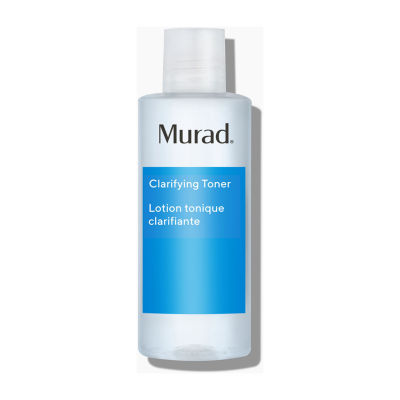 Murad Clarifying