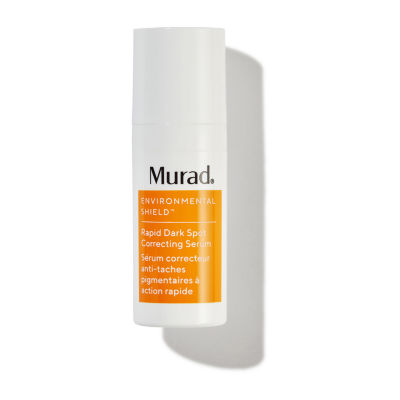 Murad Travel Rapid Dark Spot Correcting Serum