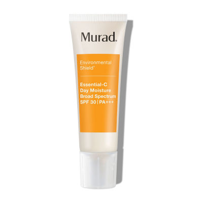 Murad Essential C Day Spf 30