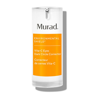 Murad Vita C Dark Circle Corrector Eye Cream