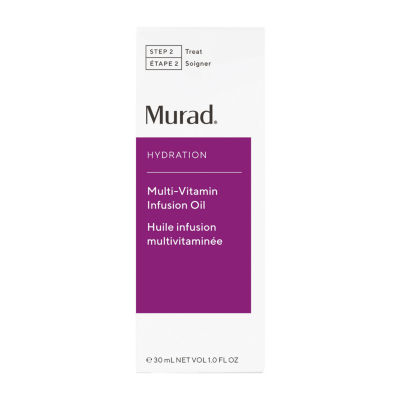 Murad Multi-Vitamin Infusion Oil