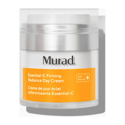 Murad Essential-C Firming Radiance Day Cream