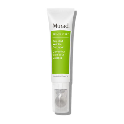 Murad Targeted Wrinkle Corrector