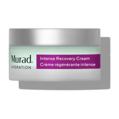 Murad Intense Recovery Cream