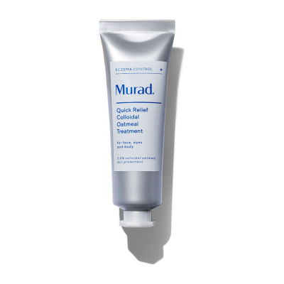 Murad Murad Eczema Face Treatment
