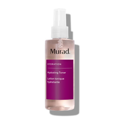 Murad Hydration Hydrating Toner