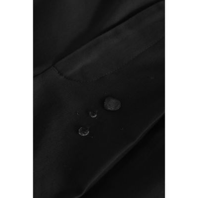 Dockers Signature Iron Free Khaki With Stain Defender Mens Comfort Waistband Classic Fit Pleated Pant