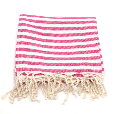 Linum Home Textiles Fun In The Sun Beach Towel JCPenney
