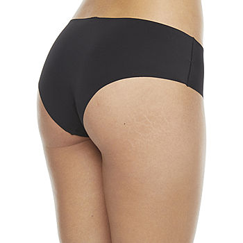 Ambrielle No Show Cheeky Panty 302827 - JCPenney