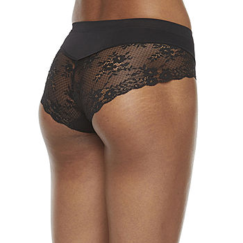 Ambrielle Brief Panty 13p150  Fashion branding, Shopping outfit, Panties