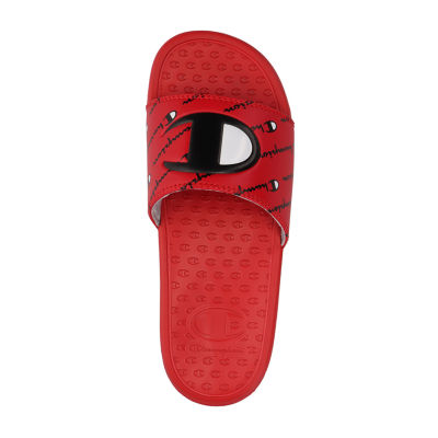 Jcpenney mens nike outlet slides