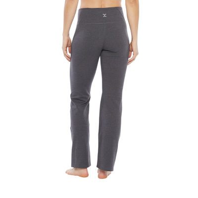 Xersion Yoga Pants Plus Size