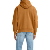 Men's Levi's® Hoodies | Levi's® Sweatshirts | JCPenney
