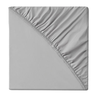 Forever 21 Cooling Microfiber Sheet Set