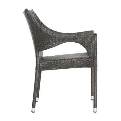 Mirage 4-pc. Dining Chair