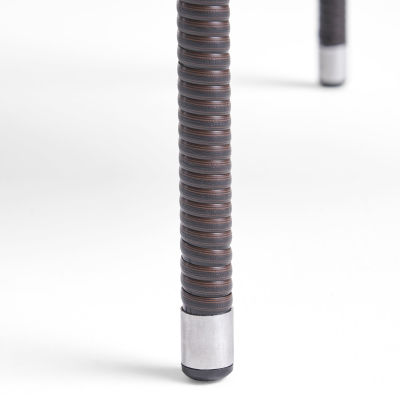 Mirage 4-pc. Dining Chair