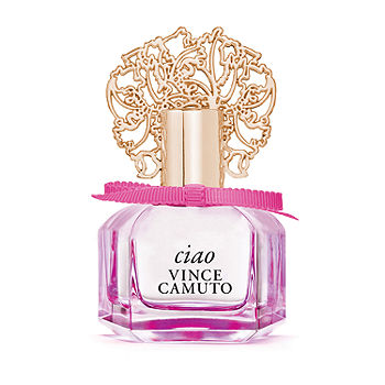 Vince Camuto Ciao Eau De Parfum, 1 Oz, Color: Ciao - JCPenney