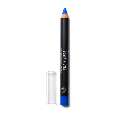 Cheekbone Beauty Sustain Eyeshadow