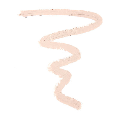 Cheekbone Beauty Sustain Complexion Pencil